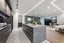 6 Kumukumu Road, Long Bay, Auckland - Carousel 7