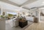 33A Brookfield Terrace, Brookfield, Tauranga - Carousel 7