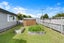 9 Wye Street, Frankton, Hamilton - Carousel 3