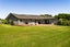 590C Frankley Road, Hurworth, New Plymouth - Carousel 43