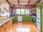 87C Putiki Drive, Putiki, Whanganui - Carousel 5
