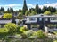 45 Tenby Street, Wanaka, Wanaka - Carousel 14