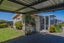 3/225 Church Street, West End, Timaru - Carousel 14