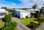 14 Seabreeze Road, Mangawhai Heads, Mangawhai - Carousel 20