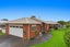 13 Edgewater Grove, Whakatane, Whakatane - Carousel 1