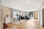 32 Tilford Street, Woolston, Christchurch City, Canterbury - Carousel 8