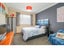 196 George Street, Windsor, Invercargill - Carousel 32