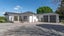 532 East Taratahi Road, East Taratahi - Carousel 1