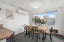 128 Wales Street, Halswell, Christchurch - Carousel 4