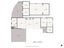 333 Tuhimata Road, Drury - Carousel 50