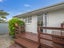 1/17 Lake Terrace Road, Burwood, Christchurch - Carousel 11