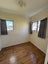 1/19 College Road, Northcote, Auckland - Carousel 8