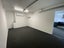 4/15 Alison Street, Hamilton Lake, Hamilton - Carousel 9
