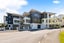 3/1 Vale Road, Riverside, Whangarei - Carousel 22