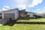 38 Ripple Grove, Waiuku, Waiuku - Carousel 1