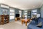 3 Waitaha Place, Bell Block, New Plymouth - Carousel 7