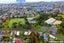 9 Rathlin Street, Blockhouse Bay, Auckland - Carousel 19
