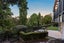 171A Mokoia Road, Birkenhead, Auckland - Carousel 15