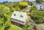 10 D'Arcy Road, Bastia Hill, Whanganui - Carousel 40