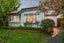 99 Paparoa Street, Papanui, Christchurch - Carousel 1