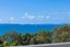 121 Pacific Parade, Army Bay, Whangaparaoa - Carousel 2