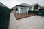 22 Romney Drive, Belfast, Christchurch - Carousel 20
