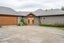 42 Millwood Glen, Mill Road - Carousel 30