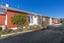 2/280 Scott Street, Redwoodtown, Blenheim, Marlborough - Carousel 18
