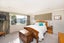 3 Godwit Court, Foxton Beach, Foxton - Carousel 17