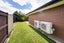 346 Ruahine Street, Terrace End, Palmerston North - Carousel 22