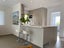 5 Regia Close, Half Moon Bay, Auckland - Carousel 3