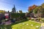 11 Dillon Street, Blenheim, Blenheim - Carousel 24