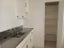 668A Pioneer Highway, Highbury, Palmerston North - Carousel 20