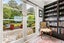 59 Messines Road, Karori, Wellington - Carousel 6