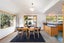 2 Bella Grove Way, The Wood, Nelson - Carousel 9