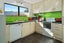 37 Norwich Street, Stoke, Nelson - Carousel 6