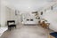 39C Harrison Street, Mairehau, Christchurch - Carousel 6