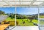 2127A Whangarei Heads Road, Whangarei - Carousel 14
