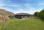 6 Cotswold Court, Lower Shotover, Queenstown - Carousel 2
