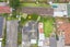 2/12 Philip Street, Papatoetoe, Auckland - Carousel 31