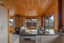 6 Suzanne Grove, Kelvin Grove, Palmerston North - Carousel 9