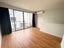3/5 Fox Street, Parnell, Auckland - Carousel 6