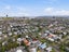 24 Hardley Avenue, Mount Roskill, Auckland City, Auckland - Carousel 23