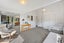 1/1 Basilton Close, Bucklands Beach, Auckland - Carousel 8