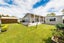 31 Milverton Avenue, Hokowhitu, Palmerston North - Carousel 21