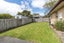 23B Bertram Street, Warkworth, Warkworth - Carousel 7