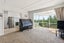 108 Mornington Road, Kenmure, Dunedin - Carousel 4