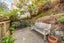 185 Glenmore Street, Kelburn, Wellington - Carousel 4