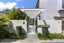 3/52 Brighton Road, Parnell, Auckland - Carousel 3
