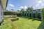 152 Lewis Street, Gladstone, Invercargill - Carousel 43